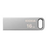 فلش مموری کیوکسیا مدل TRANSMEMORY U366 ظرفیت 16GB